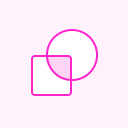 plugin-icon
