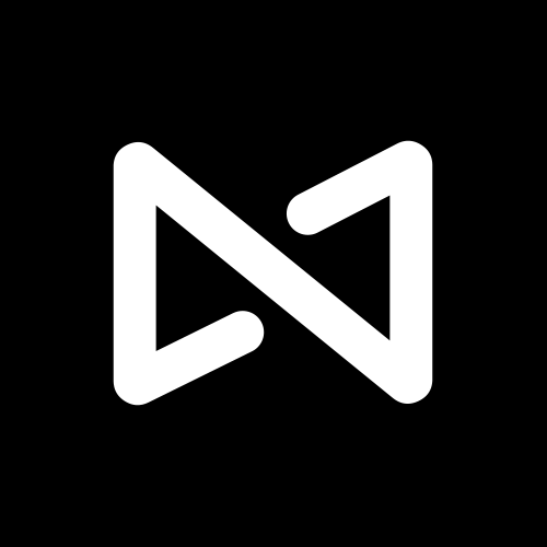 plugin-icon