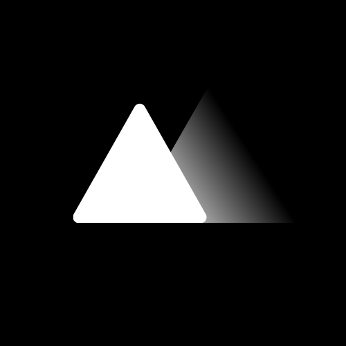 plugin-icon