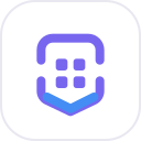 plugin-icon