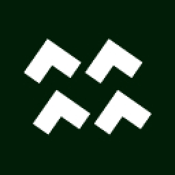 plugin-icon