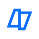 plugin-icon