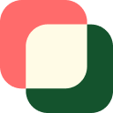 plugin-icon