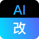 插件图片