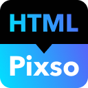 plugin-icon