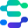 插件图片