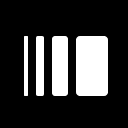plugin-icon
