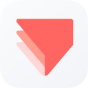 plugin-icon