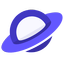 插件图片