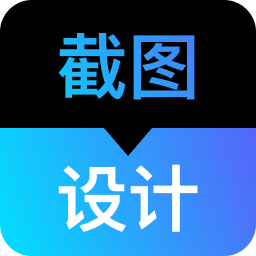 插件图片
